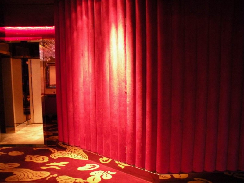 潍坊商务ktv创新模式-昌乐县ktv预订