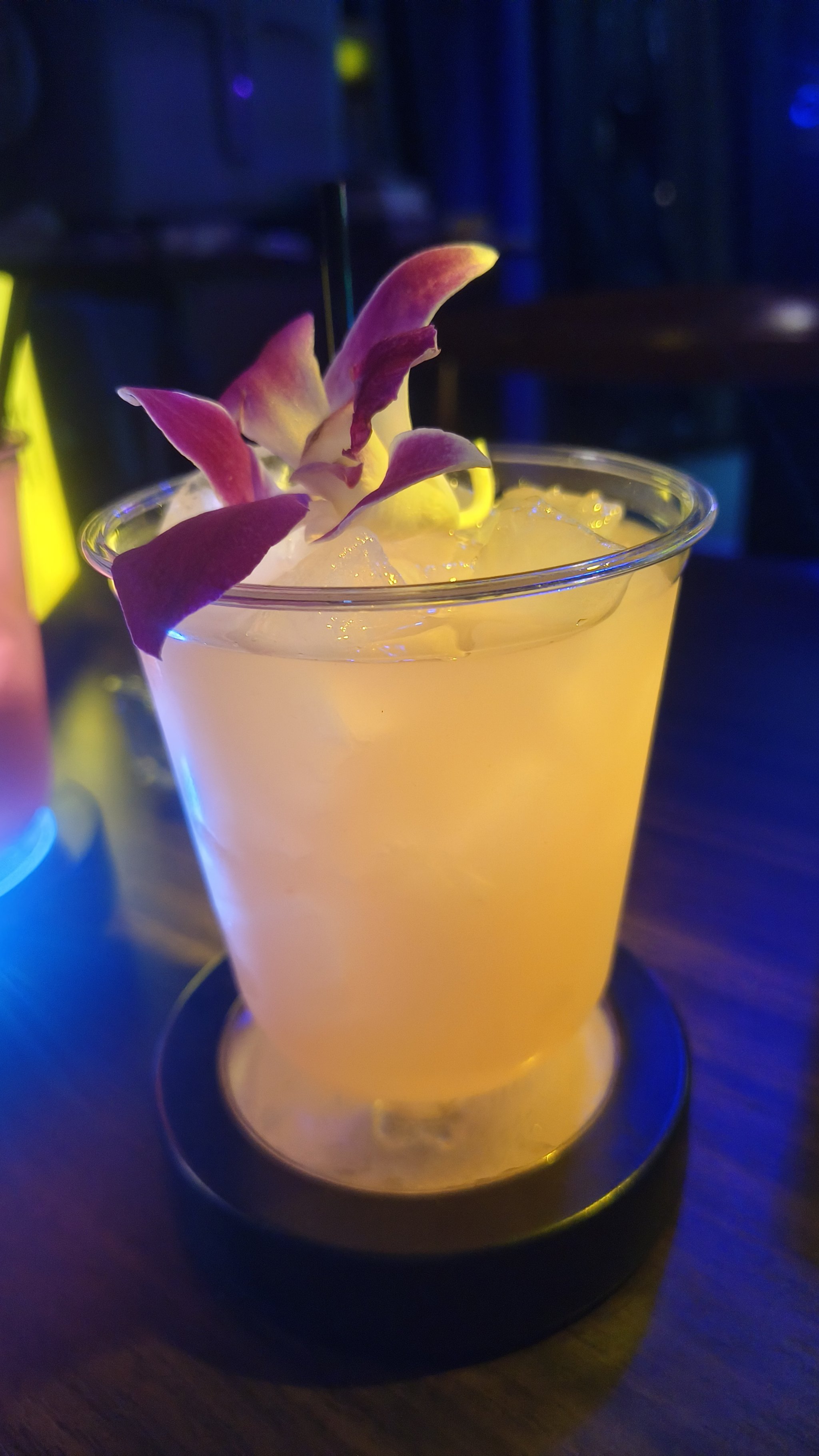 潍坊商务ktv中低端区别解析-昌乐县ktv预订