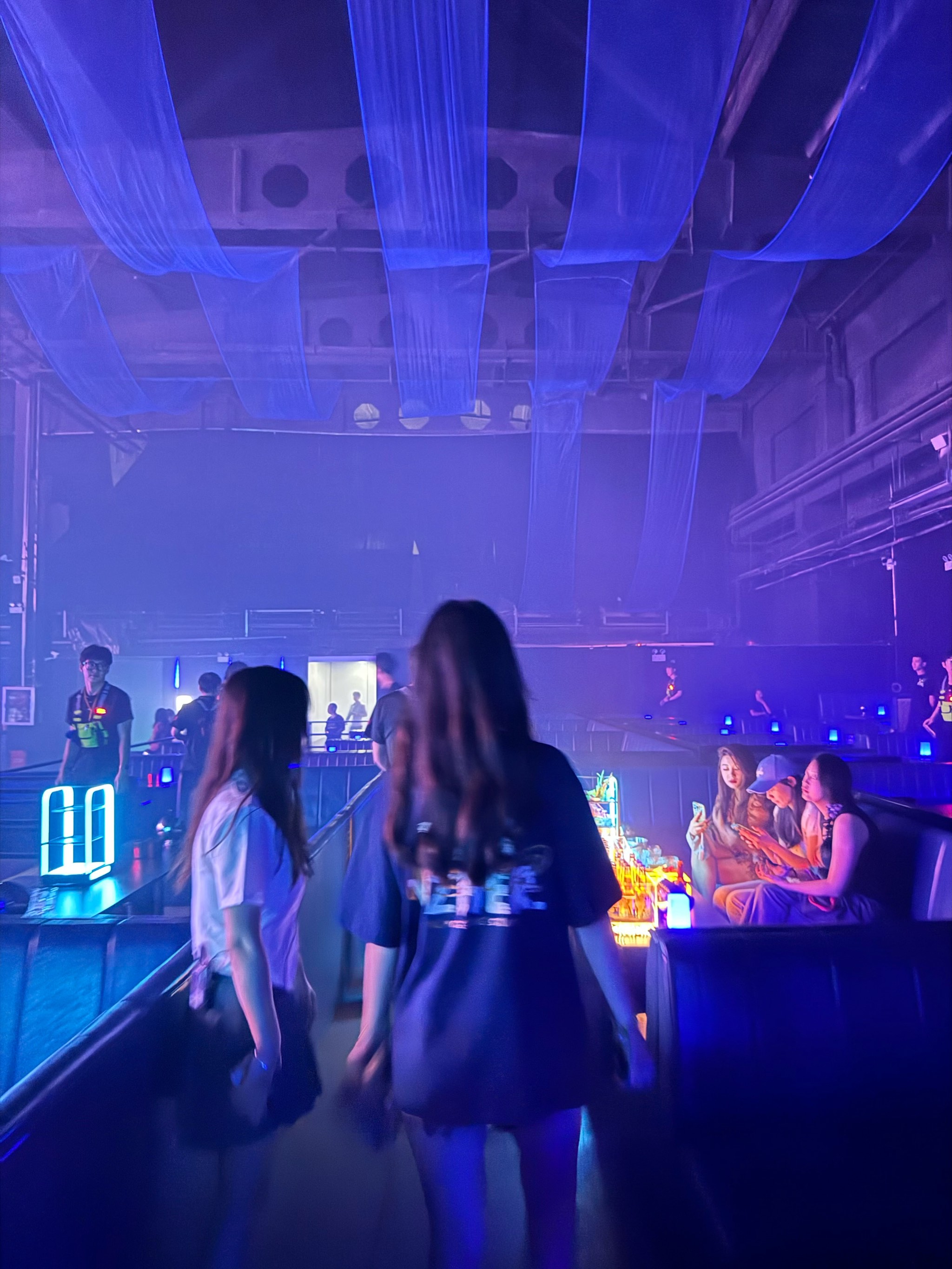 潍坊商务ktv推荐-昌乐县ktv预订